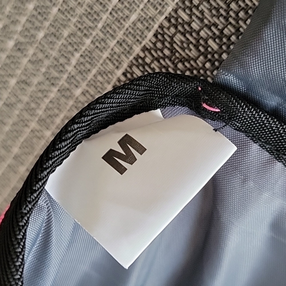 Life Jacket - Picture 3 of 4